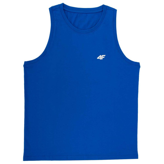 4F SLEEVELESS M227